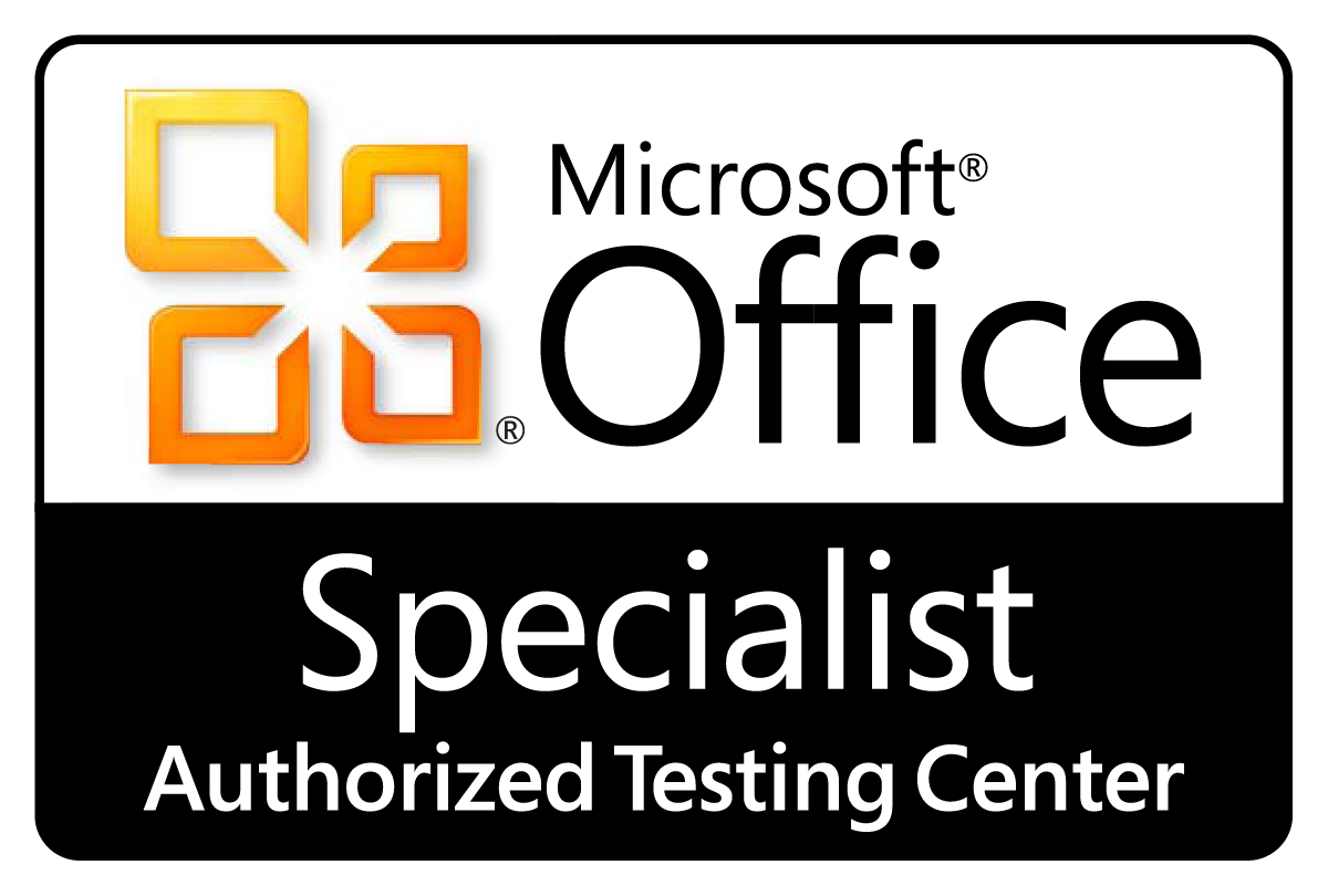 Certiport Testing