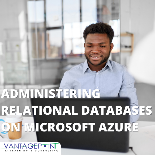 Azure Training