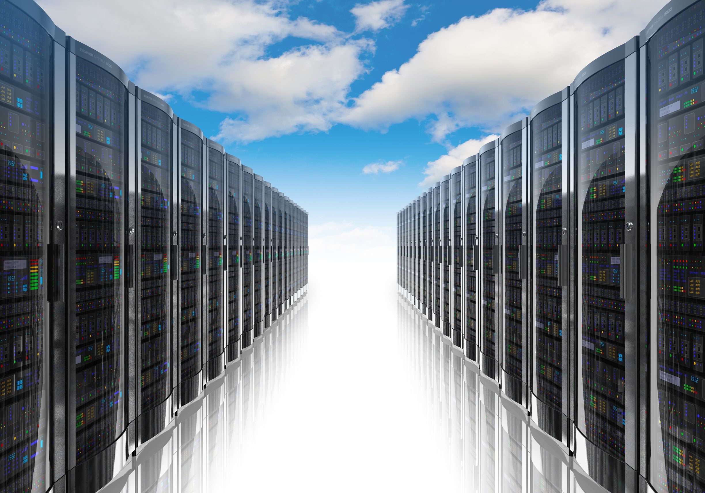 Azure Relational Databases