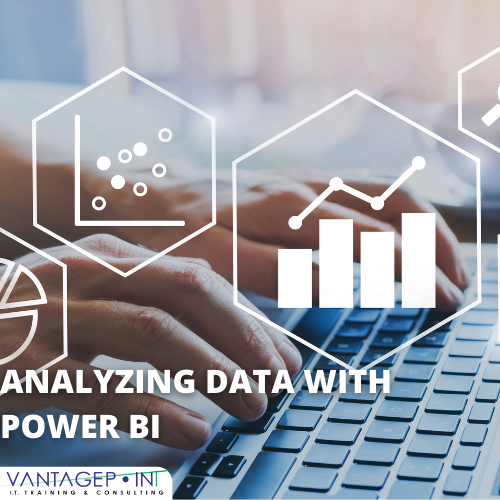Microsoft Power BI Training